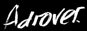 Adrover